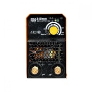 KOVET ตู้เชื่อม 140A#MMA315MINI ไฟ2สาย