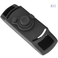 All NonSlip Webcam Case Removable Lens Guard For C920x HDPro C920PRO Webcam