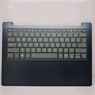 LENOVO KEYBOARD IDEAPAD SLIM 3 14IRH10