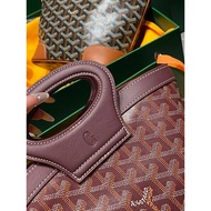 Goyard Goyard Goyard Vegetable Basket