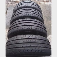 ban mobil copotan 195/65 r15