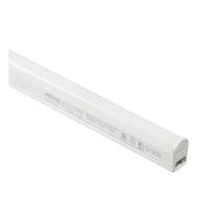 ชุดรางนีออน LED PHILIPS T5 BN058C 6.5 วัตต์ DAYLIGHT (1098589)