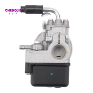 Carburetor for  Ciao  FL  Moped Pocket SHA 12/12