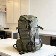 Mysteryy Outdoor Hiking Commuting Mountaineering Backpack 27L