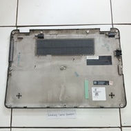 Hp ELITEBOOK 840 G3 Bottomcase CASING