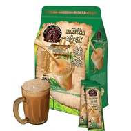 White Coffee Malaysia Original Import Three-in-One Instant Classy Durian Flavor Musang King Durian Coffee