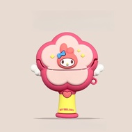 เหมาะสำหรับ MONSTER MQT52 กล่องหูฟังไร้สาย   เสียงวิเศษ MQT52 กล่องชาร์จหูฟังบลูทูธ