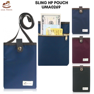 Uma hana sling handphone pouch | UMA029SC