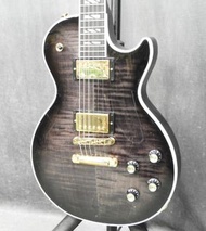 GIBSON Les Paul Supreme 電吉他 #215650230 Gibson 108888
