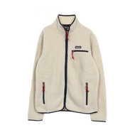 【二手】Patagonia Retro Pile Jacket Fleece 22802PLCNM 其他外套 男士 全新