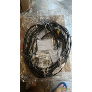 Nissan Grand Livina Fog Lamp Cable