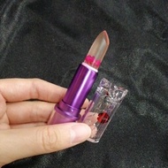 Romantic Beauty magic lipstick