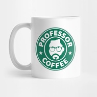 Starbucks Coffee Mug La Casa de Papel La Casa de Palel Starbucks Coffee Mug
