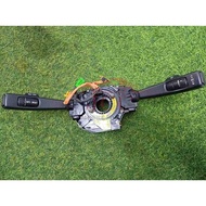 VOLVO S40 1.8 L8-DEI4 WIPER SIGNAL WITH STEERING ROLLER [2R-3C-D2084]