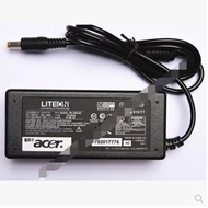 Acer 19V3.42A power adapter 4738 4736ZG4743 Acer 19V3.42A notebook brain brain