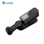 Phone Screen Device Speed Clicker for Phone Fast Click Simulation Finger Continuous Click Smart Auto