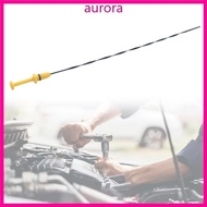 Auro Upgraded Engine Oil Dipstick 117444 117482 Car Engine Oil Level Dipstick Car Accessories suitab