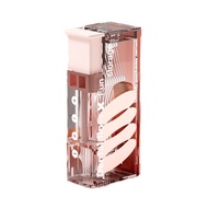 Portable Dental Floss Box Automatic Storage Dental Floss Dispenser