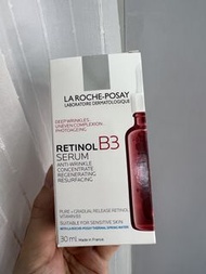 La Roche-Posay Retinol B3 Serum