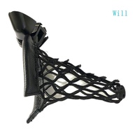 Will Car Front Drink Beverage Holder Cup Holder for G55AMG G63AMG G65AMG A4636802391