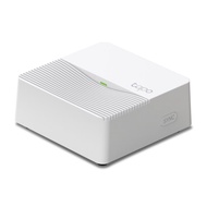 【TP-Link】Tapo H200 Tapo 無線智慧網關(智慧連動/集中控制/Wi-Fi連線/支援512GB記憶卡)