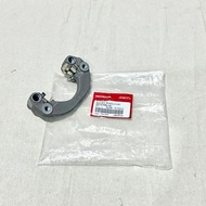 43110-KSV-J01 // FORZA REAR CALIPER BRACKET - PUMP BRAKE BREKET