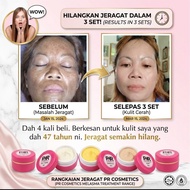 SKINCARE PR cosmetic original hq ( KKM REGISTRATION)