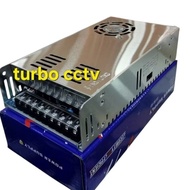 CCTV Power Supply 12V 40A Power Supply Switching 40 Ampere 12 40A PSUVOLT
