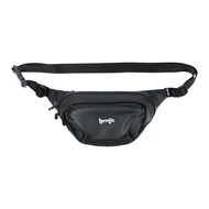 Heretic - Waist Bag - Rainer