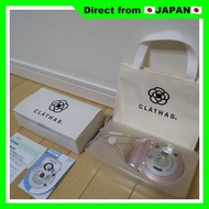 Crasus Fujifilm Film Camera Nexia Q1 Pink (Unused item) / [second-hand] / [Direct from Japan]