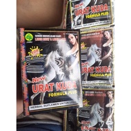 Urat Kuda 10X Serbuk