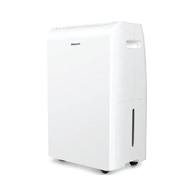 RASONIC 樂信牌 - 壓縮式抽濕機 20L