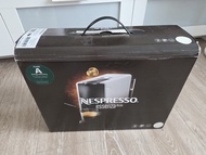 Nespresso Essenza Mini C30 咖啡機