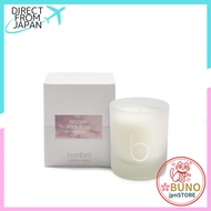 Bamford 140g Scented Candle (Various Scents)