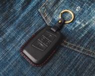 福斯 Volkswagen Polo Golf GTI GolfR Tiguan汽車鑰匙