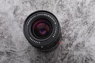 Leica 28mm f2.8 三代 無盒裝