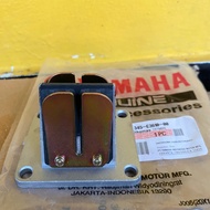 Racing carbon tongue rxking membrane | Rxking racing membrane