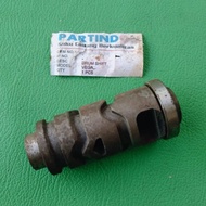 Drum shift bottle ratio Yamaha Crypton Vega Lama nos