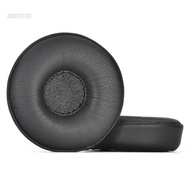 【3C】 Soft Earmuff Cushions for Engage30 Engage50 Earpads Enhances Audios Experience