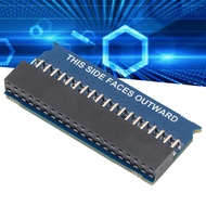 SDRAM Board Fit for Terasic DE10-Nano FPG Computer Accessories Made of