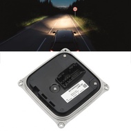 tomvorks Headlight Ballast Control Module  A 218 900 92 03 Fit for GL Class X166 Improves Performanc