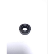 Seal 11.6 24 10 gear shift seal HONDA grand prima Supra Revo legend c70 seal 11.6x24x7