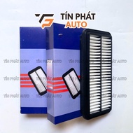 Engine air filter (engine air) Morning assembled domestically (November 3), imported Morning (July 3