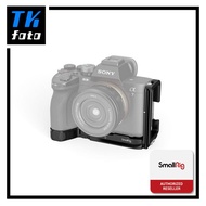 SmallRig 3660 L-Bracket for Sony A7RV A7IV A7SIII A1 A7RIV A9II