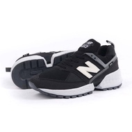 Sepatu Nb 574 Sneakers Pria New Balance597s Olahraga Running Pria Sport