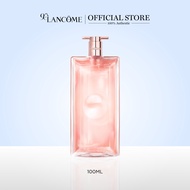 Lancome Idole Le Parfum 100ml