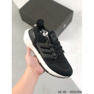 b4 Discount b6 b8 promotion Ultra Drive Series b9 b10 Mobi b7 b3 b1 7.0 b2 Men's Sport Shoes Fashion