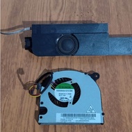 Speaker And Fan Processor PC AIO Lenovo C260