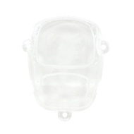 Mika Speedometer (Lens) – Scoopy eSP K93
