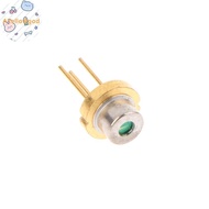 AYellowgod 850NM 2.3W IR 5.6mm TO-18 Diode Laser 2300mW Powerful infrared LD night vision laser acce